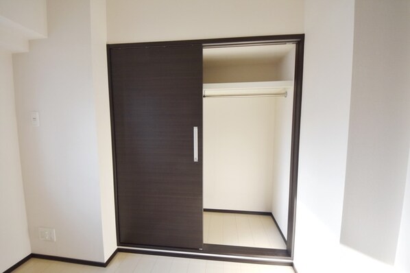 レックス日本橋水天宮プレミアタワーの物件内観写真